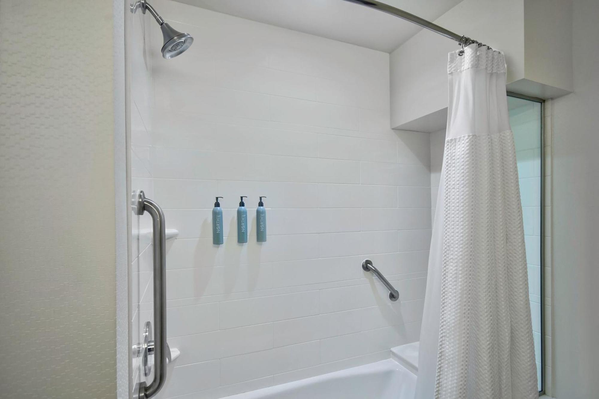 Courtyard By Marriott Nashville Green Hills Buitenkant foto