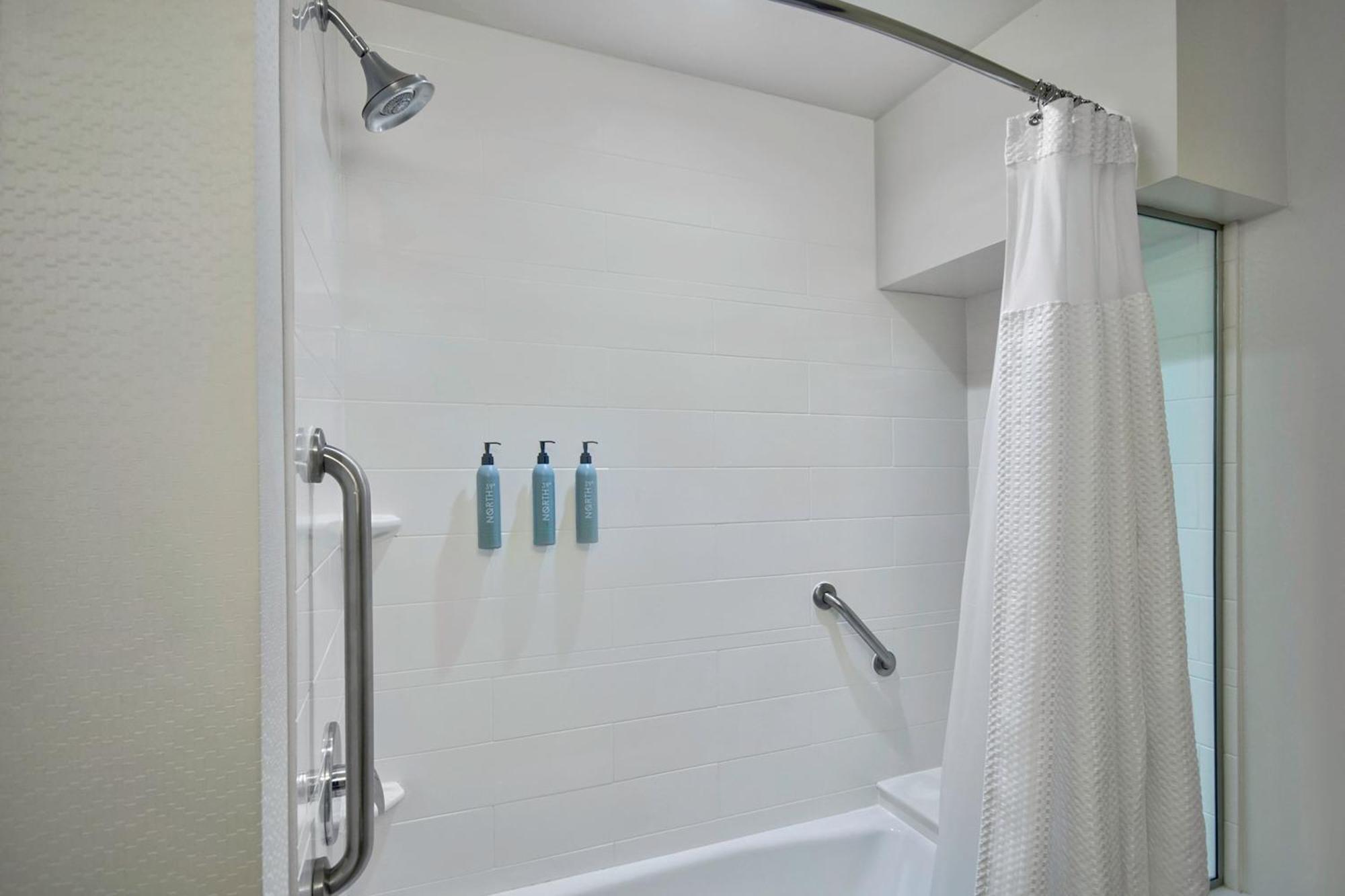 Courtyard By Marriott Nashville Green Hills Buitenkant foto