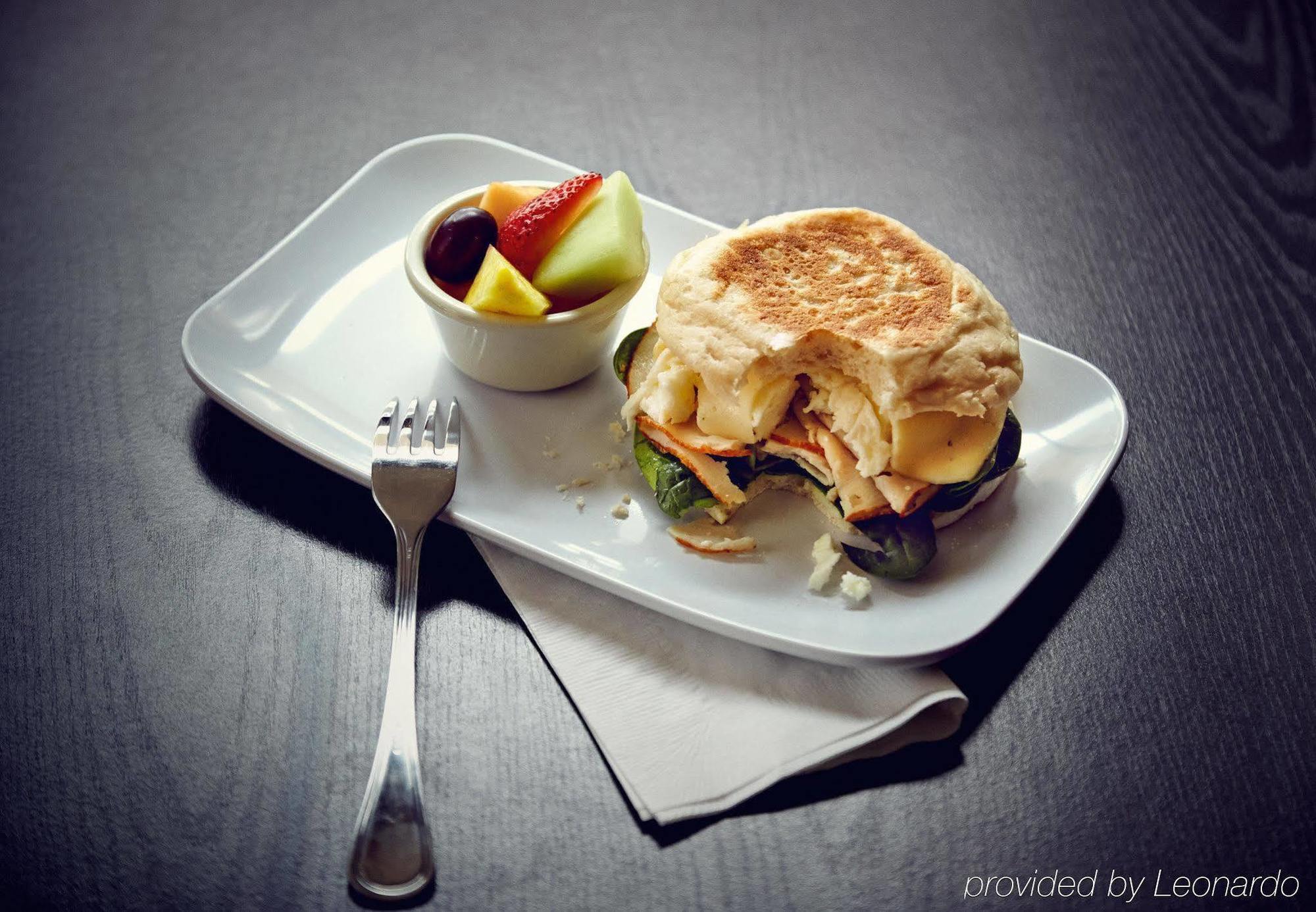 Courtyard By Marriott Nashville Green Hills Buitenkant foto